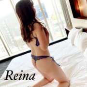 ヒメ日記 2025/11/14 21:41 投稿 れいな 不倫体験 名古屋店