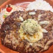 ヒメ日記 2025/11/16 23:52 投稿 れいな 不倫体験 名古屋店