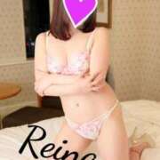 ヒメ日記 2025/12/01 20:53 投稿 れいな 不倫体験 名古屋店