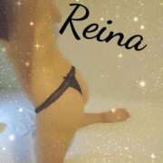 ヒメ日記 2025/12/10 20:42 投稿 れいな 不倫体験 名古屋店