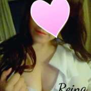 ヒメ日記 2025/12/10 21:52 投稿 れいな 不倫体験 名古屋店