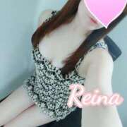 ヒメ日記 2025/12/18 21:06 投稿 れいな 不倫体験 名古屋店