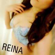 ヒメ日記 2025/12/22 22:26 投稿 れいな 不倫体験 名古屋店