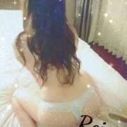 ヒメ日記 2026/01/02 20:52 投稿 れいな 不倫体験 名古屋店