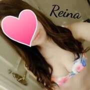 れいな 2月のシフト 不倫体験 名古屋店