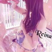 ヒメ日記 2026/01/24 21:32 投稿 れいな 不倫体験 名古屋店