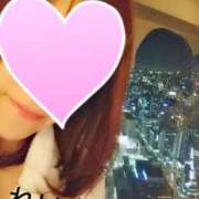 ヒメ日記 2026/01/31 21:02 投稿 れいな 不倫体験 名古屋店