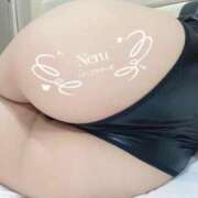 ヒメ日記 2024/12/27 20:43 投稿 ねる 五つ星のニューヒロイン L＆Jブラザーズ