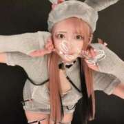 ヒメ日記 2024/12/28 14:24 投稿 ねる 五つ星のニューヒロイン L＆Jブラザーズ