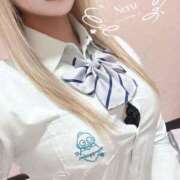 ヒメ日記 2024/12/28 20:03 投稿 ねる 五つ星のニューヒロイン L＆Jブラザーズ