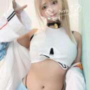 ヒメ日記 2024/12/29 18:23 投稿 ねる 五つ星のニューヒロイン L＆Jブラザーズ