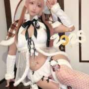 ヒメ日記 2025/02/01 02:13 投稿 ねる 五つ星のニューヒロイン L＆Jブラザーズ