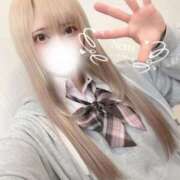 ヒメ日記 2025/02/01 12:29 投稿 ねる 五つ星のニューヒロイン L＆Jブラザーズ