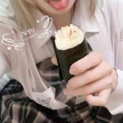 ヒメ日記 2025/02/03 01:03 投稿 ねる 五つ星のニューヒロイン L＆Jブラザーズ