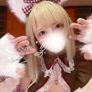 ヒメ日記 2025/03/10 12:43 投稿 ねる 五つ星のニューヒロイン L＆Jブラザーズ