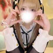 ヒメ日記 2025/03/12 01:53 投稿 ねる 五つ星のニューヒロイン L＆Jブラザーズ