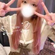 ヒメ日記 2025/05/06 15:03 投稿 ねる 五つ星のニューヒロイン L＆Jブラザーズ