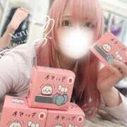 ヒメ日記 2025/06/03 22:53 投稿 ねる 五つ星のニューヒロイン L＆Jブラザーズ