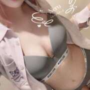 ヒメ日記 2025/06/04 15:23 投稿 ねる 五つ星のニューヒロイン L＆Jブラザーズ