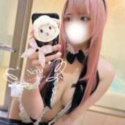 ヒメ日記 2025/06/04 20:14 投稿 ねる 五つ星のニューヒロイン L＆Jブラザーズ