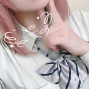 ヒメ日記 2025/06/05 14:12 投稿 ねる 五つ星のニューヒロイン L＆Jブラザーズ