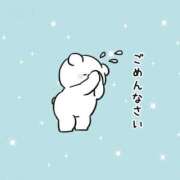 ヒメ日記 2025/07/04 22:54 投稿 ねる 五つ星のニューヒロイン L＆Jブラザーズ