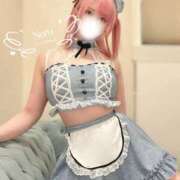 ヒメ日記 2025/07/05 11:23 投稿 ねる 五つ星のニューヒロイン L＆Jブラザーズ