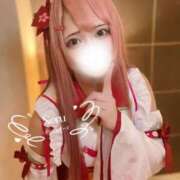 ヒメ日記 2025/07/05 18:20 投稿 ねる 五つ星のニューヒロイン L＆Jブラザーズ