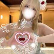 ヒメ日記 2025/09/14 22:23 投稿 ねる 五つ星のニューヒロイン L＆Jブラザーズ