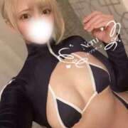 ヒメ日記 2025/09/15 20:13 投稿 ねる 五つ星のニューヒロイン L＆Jブラザーズ