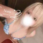 ヒメ日記 2025/09/16 16:34 投稿 ねる 五つ星のニューヒロイン L＆Jブラザーズ