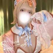 ヒメ日記 2025/10/19 12:43 投稿 ねる 五つ星のニューヒロイン L＆Jブラザーズ