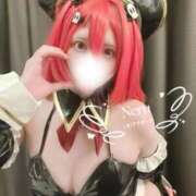 ヒメ日記 2025/10/19 22:07 投稿 ねる 五つ星のニューヒロイン L＆Jブラザーズ