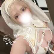 ヒメ日記 2025/11/18 20:53 投稿 ねる 五つ星のニューヒロイン L＆Jブラザーズ