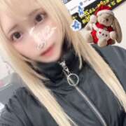 ヒメ日記 2025/12/28 17:10 投稿 ねる 五つ星のニューヒロイン L＆Jブラザーズ