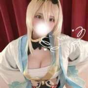 ヒメ日記 2025/12/28 21:03 投稿 ねる 五つ星のニューヒロイン L＆Jブラザーズ