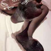 ヒメ日記 2025/12/29 00:19 投稿 ねる 五つ星のニューヒロイン L＆Jブラザーズ