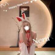 ヒメ日記 2026/01/12 22:23 投稿 ねる 五つ星のニューヒロイン L＆Jブラザーズ