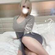 ヒメ日記 2026/01/14 17:53 投稿 ねる 五つ星のニューヒロイン L＆Jブラザーズ