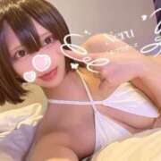 ヒメ日記 2026/02/04 14:22 投稿 ねる 五つ星のニューヒロイン L＆Jブラザーズ