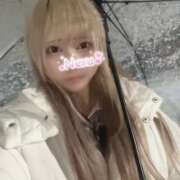 ヒメ日記 2026/02/05 15:46 投稿 ねる 五つ星のニューヒロイン L＆Jブラザーズ