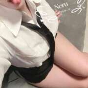 ねる 五つ星のニューヒロイン 甘サド🫶🏻💓 L＆Jブラザーズ