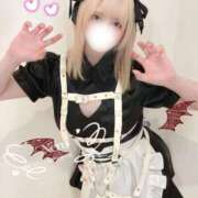 ねる 五つ星のニューヒロイン 🎀 2月のコスプレ 🎀 L＆Jブラザーズ