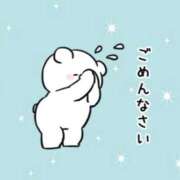 ヒメ日記 2026/03/04 16:23 投稿 ねる 五つ星のニューヒロイン L＆Jブラザーズ