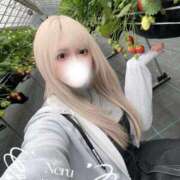 ヒメ日記 2026/04/12 14:03 投稿 ねる 五つ星のニューヒロイン L＆Jブラザーズ