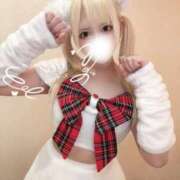 ヒメ日記 2026/04/14 12:43 投稿 ねる 五つ星のニューヒロイン L＆Jブラザーズ