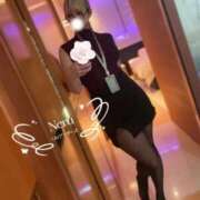 ねる 五つ星のニューヒロイン 🎀 残りあと2日 🎀 L＆Jブラザーズ