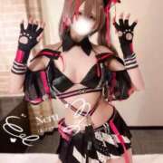 ねる 五つ星のニューヒロイン 🎀 8月のコスプレ 🎀 L＆Jブラザーズ