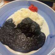 ヒメ日記 2025/03/07 17:17 投稿 みお 長崎佐世保ちゃんこ