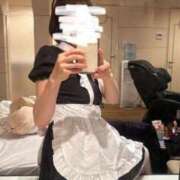 ヒメ日記 2025/06/21 08:38 投稿 わかば 北九州人妻倶楽部（三十路、四十路、五十路）